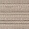 Natural Abstract Global Small Scale Southwest Woven Pattern Upholstery Fabric by The Yard - SKU: Coleman Desert